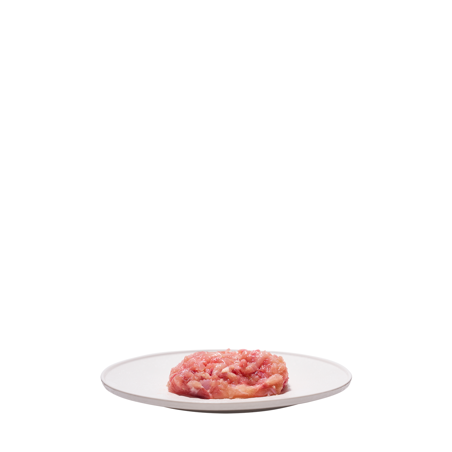CHICKEN(朝引き) - 100g