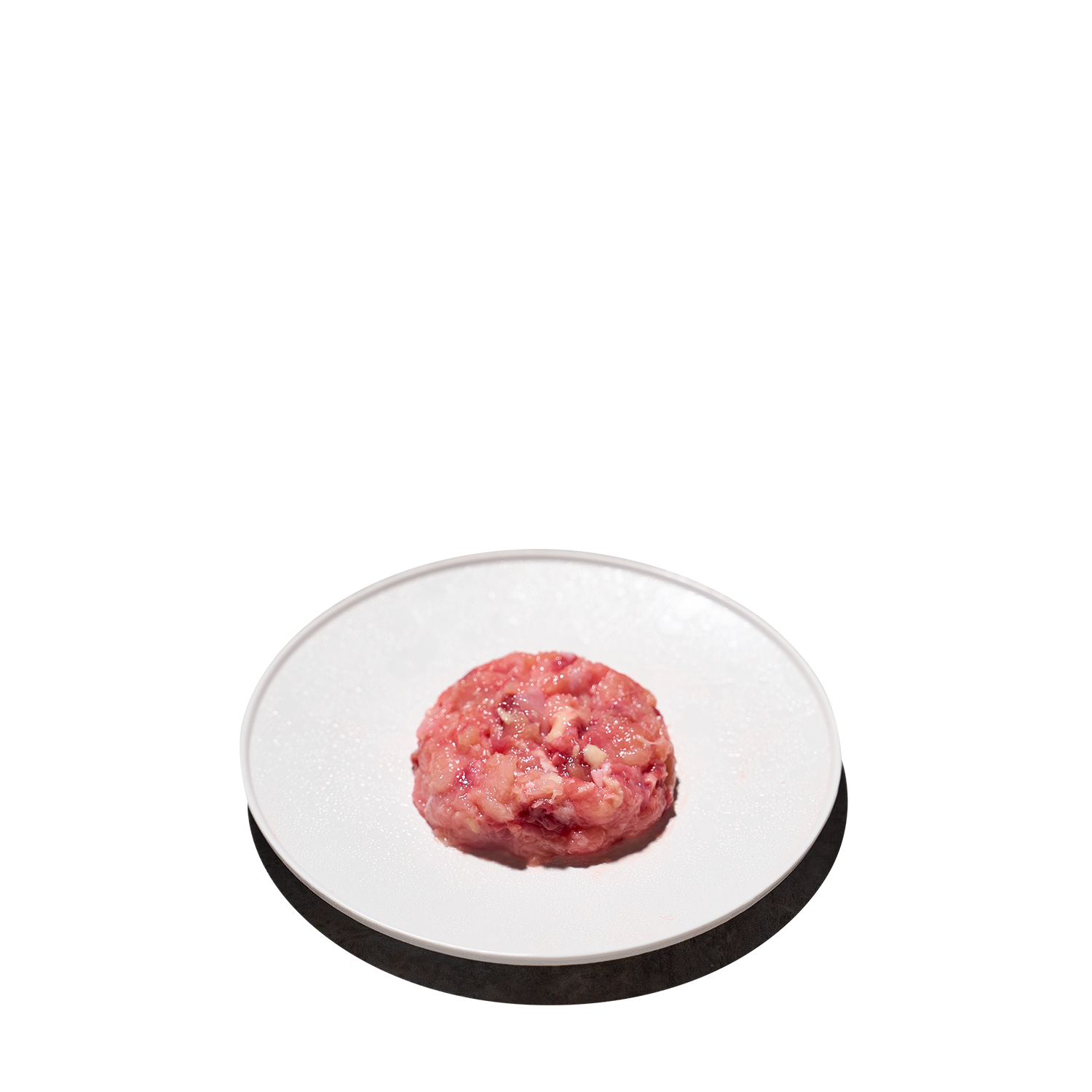 CHICKEN(朝引き) - 100g