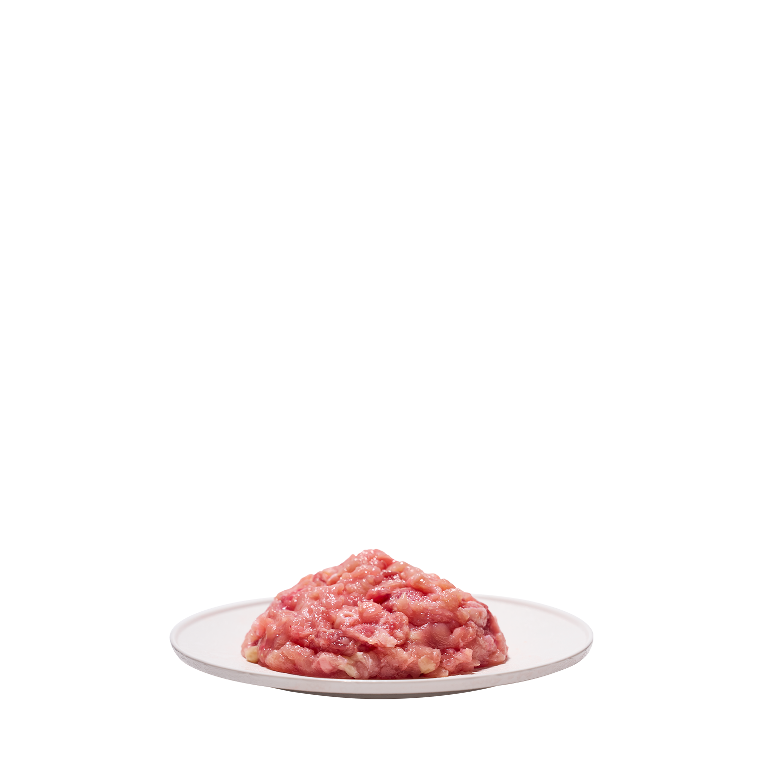 MINAMIAOYAMA 7CHOME - 200g