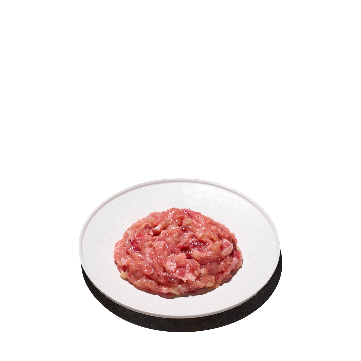 MINAMIAOYAMA 7CHOME - 200g