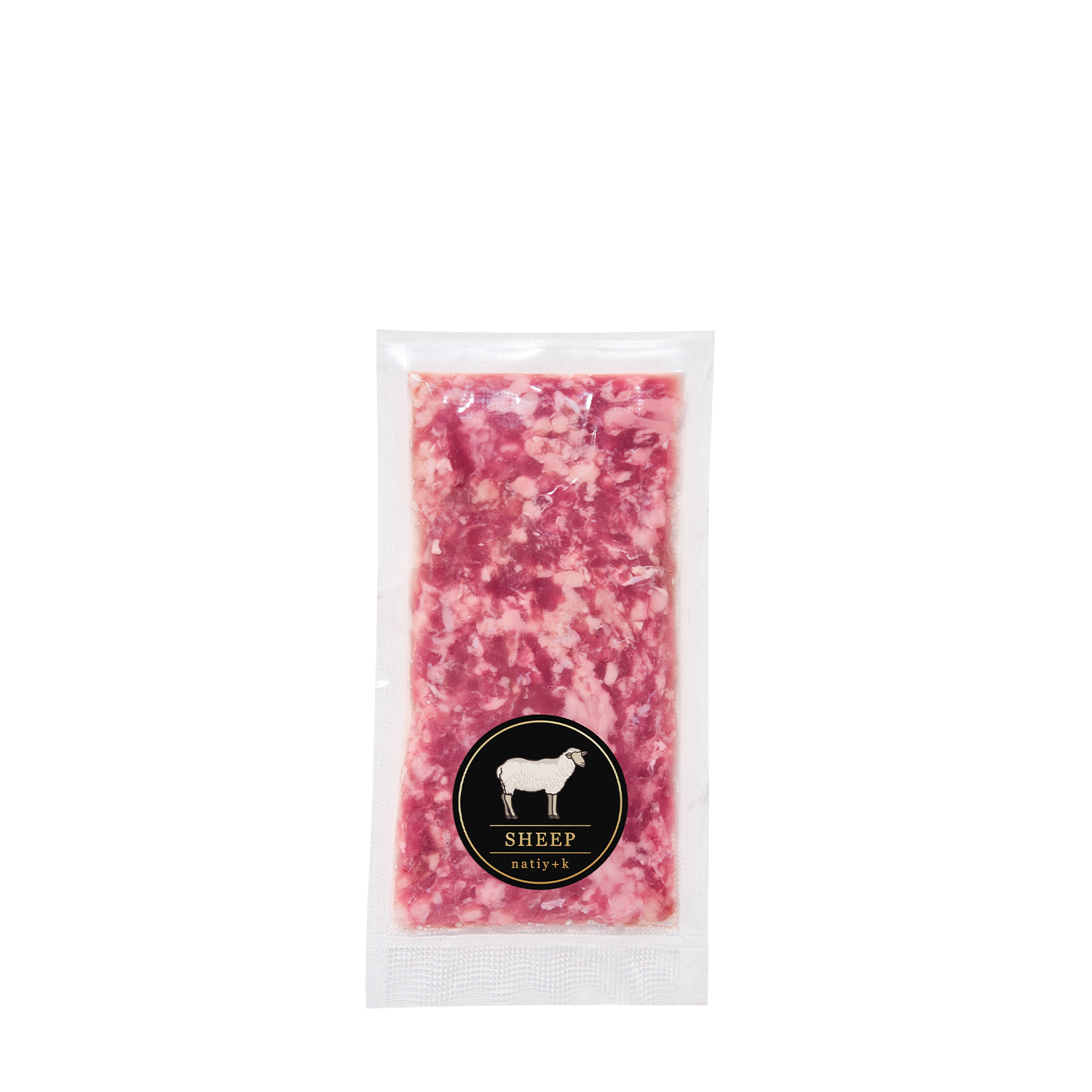 SHEEP - 100g