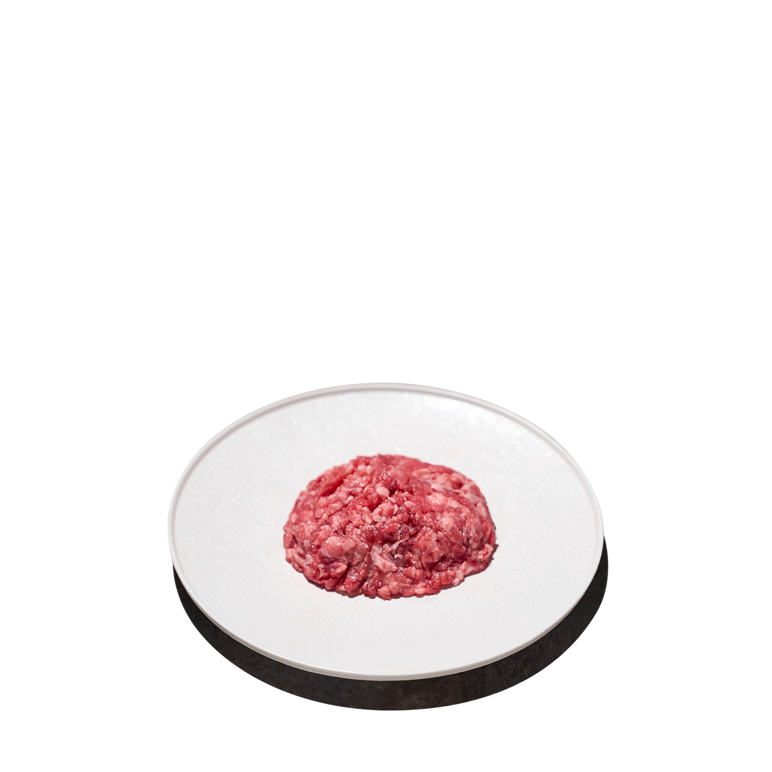 SHEEP - 100g