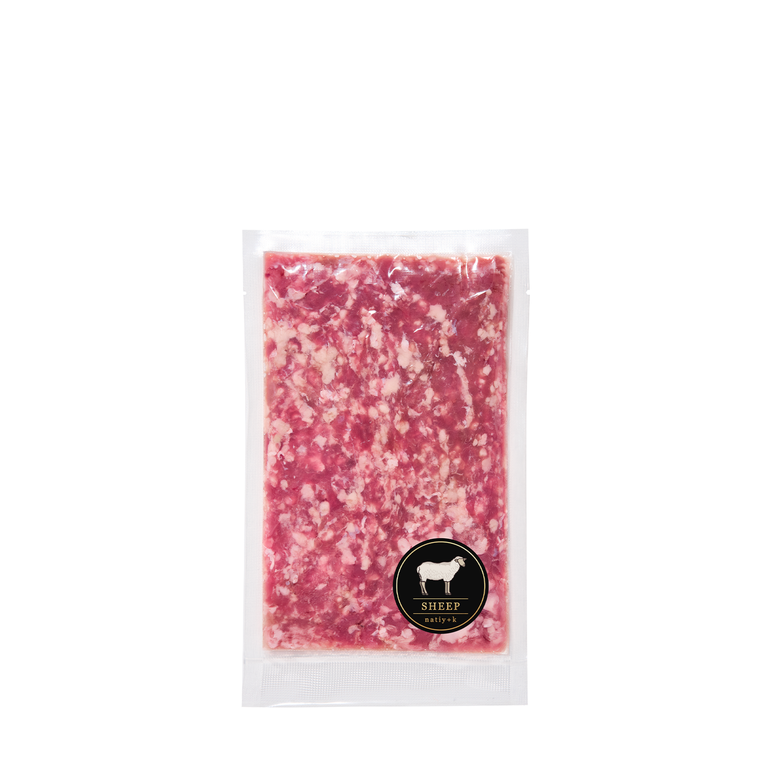 SHEEP - 200g