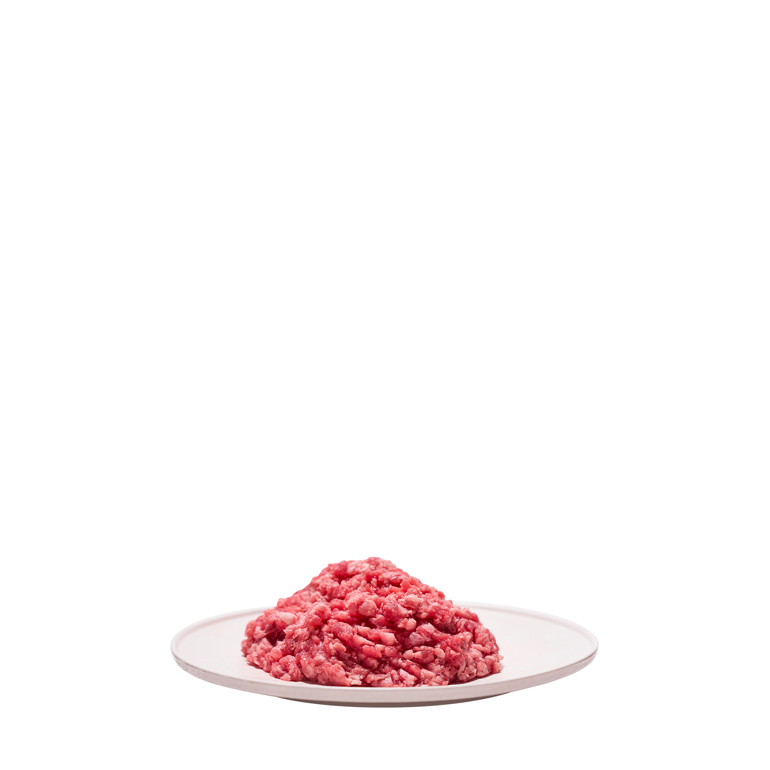 SHEEP - 200g