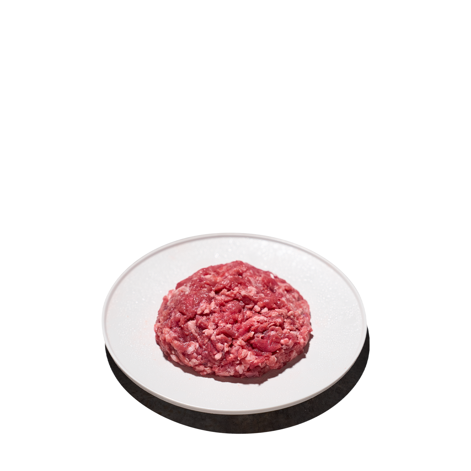 HITSUJI SUNRISE - 200g