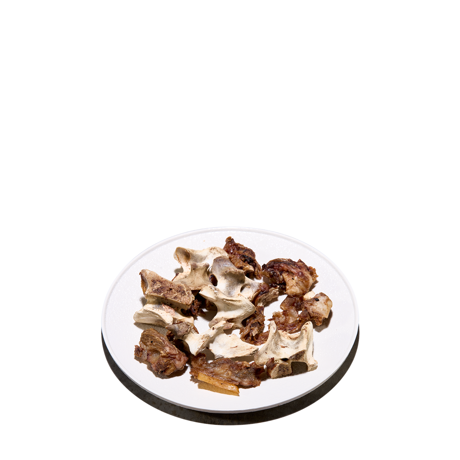 BONE(背骨 : 椎骨とお肉)